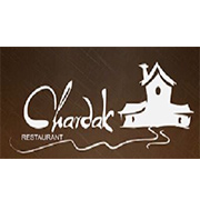 Chardak