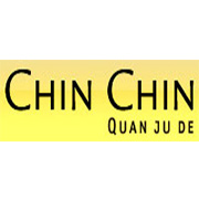Chin Chin Quan Ju De