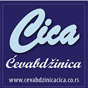 Cica