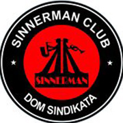 Club Sinnerman