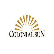 Colonial Sun