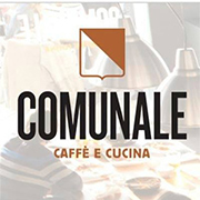 Comunale