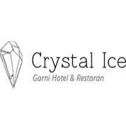 Garni Hotel Crystal Ice