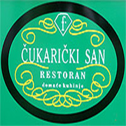 Čukarički san