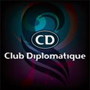 Diplomatique