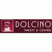 Dolcino Sweets & Coffee