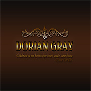 Dorian Gray