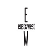 East & West Fusion Bar