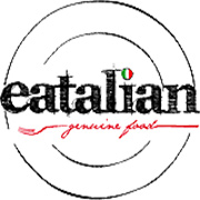 Eatalian