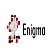 Enigma