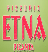 Etna Picanta