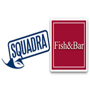 Fish Bar Squadra