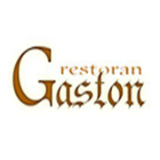 Gaston