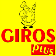 Giros Plus