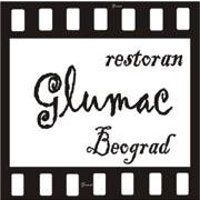 Glumac