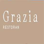 Grazia