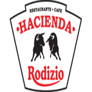 Hacijenda Rodizio