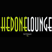 Hedone Lounge Bar