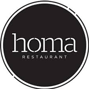 Homa