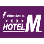 Hotel M Beograd