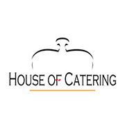 House Of Catering