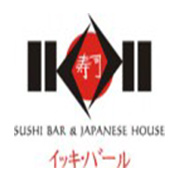 Ikki Sushi Bar