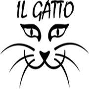 Il Gatto