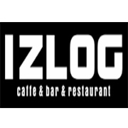 Izlog Caffe & Bar & Restoran