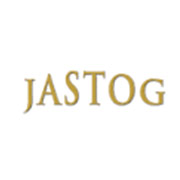 Jastog