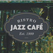 Jazz Caffe