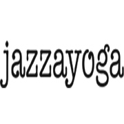 Jazzayoga