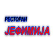 Jefimija