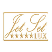 Jet Set Lux