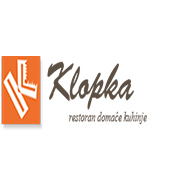 Klopka