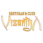 Klub Vizantija