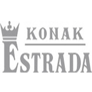 Konak Estrada