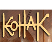 Konak