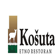 Košuta