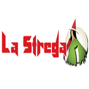 La Strega