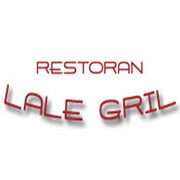 Lale Grill