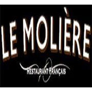 Le Moliere