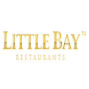 Little Bay