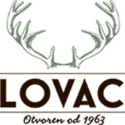 Lovac