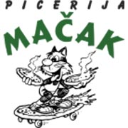 Mačak