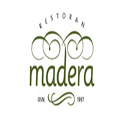 Madera