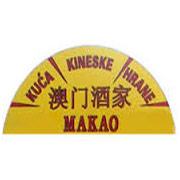 Makao