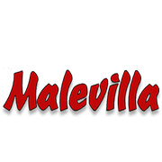 Malevilla