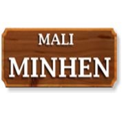 Mali Minhen