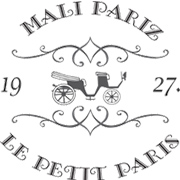 Mali Pariz-La petit Paris