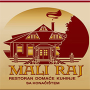 Mali Raj